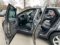 gebraucht Land Rover Discovery Sport Discovery SportD165 R-Dynamic SE