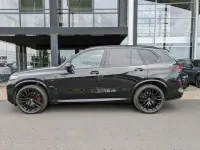 Gebraucht BMW X5 M Sport 286 PS (210 kW) 2025 SUV