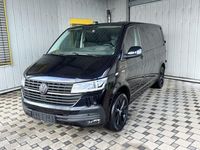 Gebraucht VW Transporter 2021 Andere Van