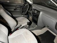 gebraucht VW Polo 6n 1.0