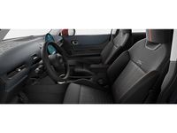 Gebraucht Mini Cooper S 204 PS (150 kW) 2024 Grau Kleinwagen