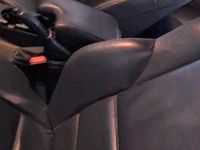 Gebraucht BMW 320 170 PS (125 kW) 2005 Silber Limousine