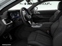 gebraucht BMW 430 i xDrive Coupé UPE: 74.310,- M Sportpaket