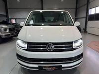 Usata VW Multivan Generation Six 199 CV (146 kW) 2019 Andere Monovolume