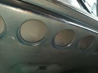 Gebraucht Mercedes 500 252 PS (185 kW) 1990 Schwarz Limousine