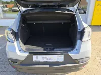 Neu Renault Captur Techno 160 PS (117 kW) 2026 Other SUV