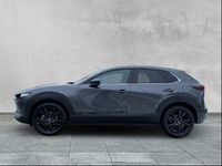 Neu Mazda CX-30 Nagisa 140 PS (102 kW) 2025 SUV