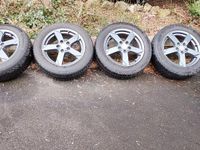 Gebraucht Mazda 6 166 PS (122 kW) 2007 Grau Limousine