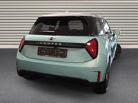 Second-hand Mini Cooper 135 kW (184 CP) 2024 Verde Hatchback