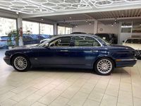 Gebraucht Jaguar XJR 207 PS (152 kW) 2006 Andere Limousine