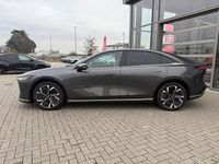 Gebraucht Mazda 6e Takumi-Line 189 kW (258 PS) 2026 Grau Limousine
