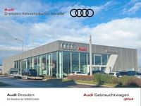 gebraucht Audi Q2 Sport 30 TFSI 85(116) kW(PS) S tronic