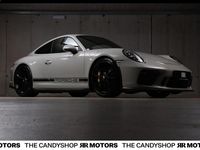 Gebraucht Porsche 911 500 PS (367 kW) 2018 Grau