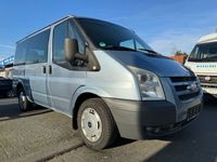 gebraucht Ford Transit Kombi FT 280 K