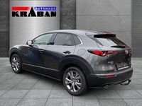 Gebraucht Mazda CX-30 Selection 150 PS (110 kW) 2021 SUV