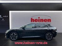 gebraucht Kia EV6 77.4 GT LINE WÄRMEPUMPE ASS+ SOUND