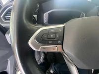 Second-hand VW Multivan Generation Six 204 CP (150 kW) 2022 Gri Monovolum