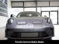 Neu Porsche 992 510 PS (375 kW) 2026 Grau