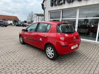 gebraucht Renault Clio by Rip Curl 1.2 16V TCE Eco2