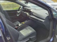 gebraucht VW Golf GTE 1.4 e-Hybrid DSG*LED*Navi*Pano*PDC*