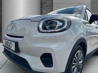 Gebraucht Leapmotor T03 51 kW (70 PS) 2025 Andere Kleinwagen