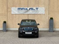 gebraucht BMW i3 60Ah/1.Hand/Navi/LED/ACC/19 Zoll/RFK/SHZ/BT/