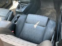 Gebraucht VW Passat 2004 Kombi