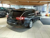gebraucht Opel Insignia ST INNOVATION 1.5L 165PS AUTOMATIK