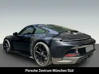 Gebraucht Porsche 992 510 PS (375 kW) 2023 Schwarz