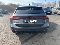 Gebraucht Audi S6 Ambiente 503 PS (369 kW) 2025 Daytonagrau perleffekt Kombi