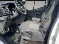 Gebraucht Ford Transit Trend 131 PS (96 kW) 2025 Manufacturer
