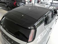 Neu Volvo EX30 CC Performance 314 kW (428 PS) 2025 Vapour grey SUV