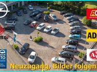 Gebraucht DFSK Fengon 106 PS (77 kW) 2024 Blau SUV