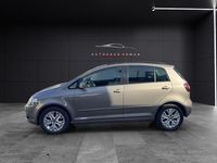 Gebraucht VW Golf VII 105 PS (77 kW) 2013 Braun Limousine