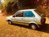 gebraucht Nissan Micra K10