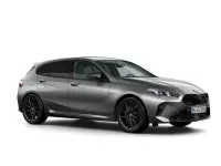Gebraucht BMW M135 Efficient Dynamics 300 PS (220 kW) 2026 Kleinwagen