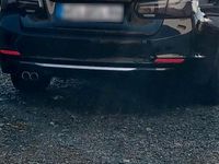 Gebraucht BMW 330 258 PS (189 kW) 2014 Andere farben Limousine