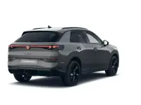 Neu VW T-Roc Style 150 PS (110 kW) 2026 Wolf grey SUV