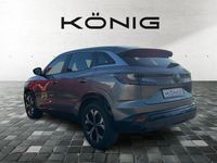 Second-hand Renault Austral Evolution 158 CP (116 kW) 2024 Gri SUV