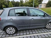 Gebraucht VW Golf IV 116 PS (85 kW) 2005 Grau Kleinwagen