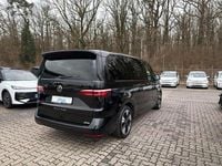 Occasion VW Multivan Life 150 ch (110 kW) 2025 Monospace