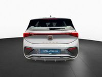 Gebraucht Cupra Born 150 kW (204 PS) 2023 Vaporgrau Kleinwagen