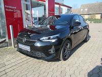 gebraucht Opel Corsa-e Ultimate