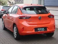 gebraucht Opel Corsa-e Corsa F e Edition