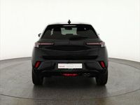 Neu Opel Mokka 130 PS (95 kW) 2025 Andere SUV