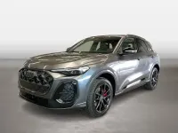 Neu Audi Q5 Ambiente 367 PS (269 kW) 2026 Daytonagrau perleffekt SUV