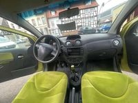 Gebraucht Citroën C2 Advance 60 PS (44 kW) 2005 Kleinwagen