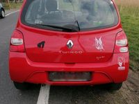 gebraucht Renault Twingo 