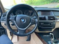 gebraucht BMW X5 Drive30d