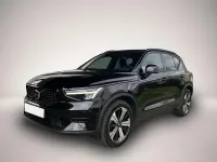 Gebraucht Volvo XC40 Plus 261 PS (191 kW) 2022 Manufacturer SUV
